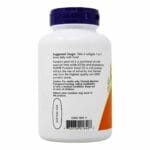 Pumkin-seed-oil-Nowfoods-1000-mg-100-softgels-1.jpg