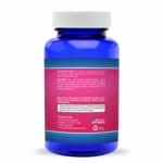 Raspberry-ketone-gustified-laboratories-1200-mg-60-capsules-1.jpeg