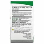 Reishi-Natures-answer-1000-mg-60-capsules-1.jpg