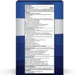 Rogaine-men-minoxidel-foam-Rogain-5-3-bottles-60-gm-1.jpeg