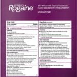 Rogaine-women-minoxidil-solution-Rogaine-2-3-bottles-60-ml-1.jpeg