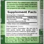 Saw-Plametto-Puritans-pride-450-mg-100-rapid-released-capsules-1.jpeg