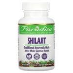 Shilajit-Paradiseherbs-250-mg-60-capsules-1.jpg