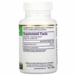 Shilajit-Paradiseherbs-250-mg-60-capsules-1.jpg