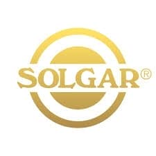 Solgar