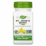 St.Johns-Wort-Natures-way-700-mg-100-capsules-1-e1644498420851-1.jpg