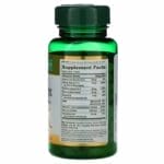 Super-B-complex-Natures-bounty-150-tablets-1.jpg