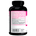 Super-Collagen-C-Neocell-250-tablets-1.png