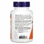 Super Enzymes Now Foods 90 Capsules 1