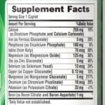 Super-chealted-multi-mineral-Puritans-pride-100-tablets-1.jpg