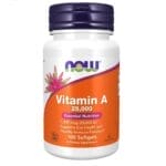 Vitamin-A-Now-foods-25000-IU-100-softgels-1.jpg