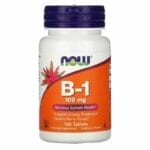 Vitamin-B-1-Now-Foods-100-mg-100-tablets-1.jpg