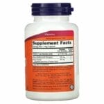 Vitamin-C-Now-foods-1000-mg-100-capsules-1.jpg