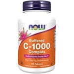 Vitamin-C-complex-Now-foods-1000-mg-90-tablets-1.jpg