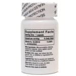 Vitamin-D3-Nivagen-50000-IU-100-capsules-1.jpeg