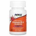 Vitamin-D3-Now-foods-10000-IU-120-softgels-1-e1642527202983.jpg