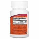 Vitamin-D3-Now-foods-10000-IU-120-softgels-1-e1642527202983.jpg