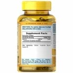 Vitamin-E-Puritans-pride-1000-IU-100-rapid-release-softgels-1.jpeg