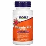 Vitamin-K2-Now-foods-100-mcg-100-capsules-1-e1642528530897.jpeg