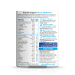 Wellman-original-Vitabiotics-30-tablets-1.png