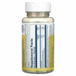 Zinc-Copper-Solaray-100-capsules-1.jpg