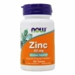 Zinc-Now-foods-50-mg-100-tablets-1-e1643446766996.jpg