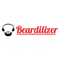 beardilizer