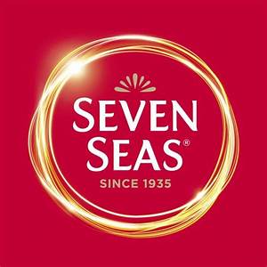 الرئيسية 70 seven seas