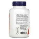 L-Tryptophan Now foods 500 mg 120 capsules 1