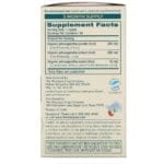 Ashwagandha Himalaya 90 tablets 1