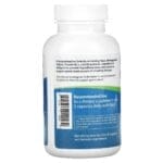 Count Boost Fairhaven Health 60 Capsules 1