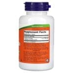 Graviola Now Foods 1000 mg 90 Tablets 1