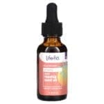 Rosehip oil Life flo 30 ml 1