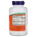 Silica complex Now Foods 180 tablets 1