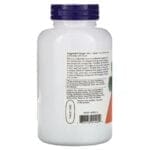 Silica complex Now Foods 180 tablets 1