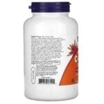 Vitamin C complex Now foods 1000 mg 180 tablets 1