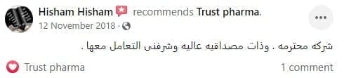 الرئيسية 22 651