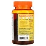 Alive multivitamin adult Nature’s way 90 gummies 1