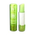 Lip balm with alovera Tanako 99 1