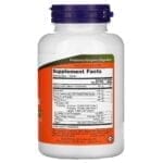 Super Enzymes Now Foods 180 Capsules 1