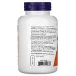 Super Enzymes Now Foods 180 Capsules 1