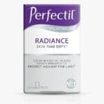 Perfectil Platinum Radiance skin Vitabiotics 60 tablets 1