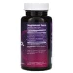 Resveratrol MRM 60 Capsules 1