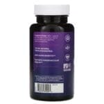 Resveratrol MRM 60 Capsules 1