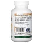 Coconut Oil Jarrow 1000 mg 120 Softgels 1