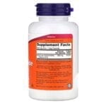 Niacinamide Now Foods 500 mg 100 Capsules 1