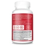 Super Colon Cleanse Health Plus 120 Capsules 1