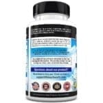 Omega 3 fish oil Bio Schwarts 2250 mg 90 softgels 1