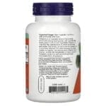 Potassium Citrate Now Foods 99 mg 180 Capsules 1