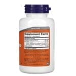 Glutathione Now foods 500 mg 60 capsules 1